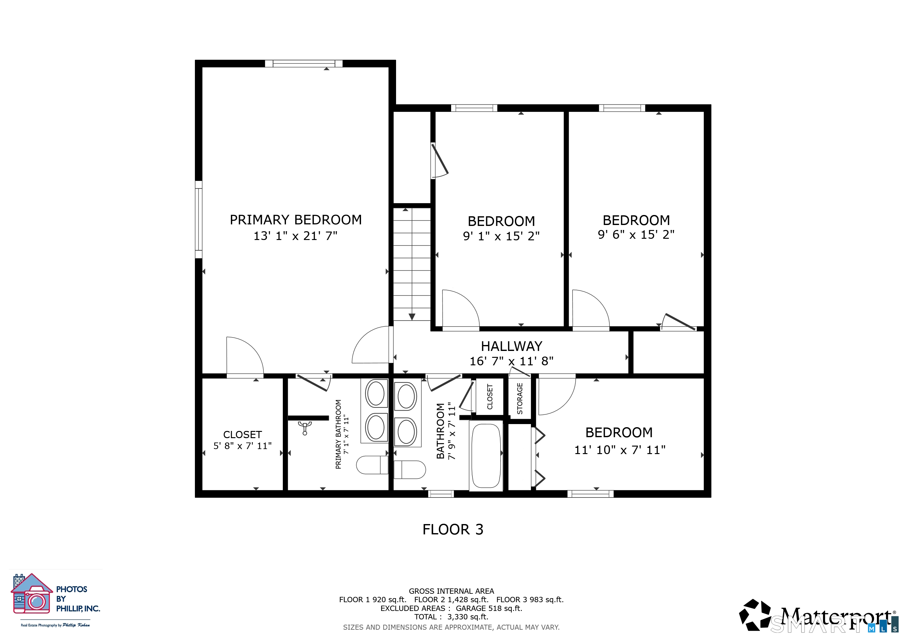 242 Turkey Roost Road Monroe CT 06468