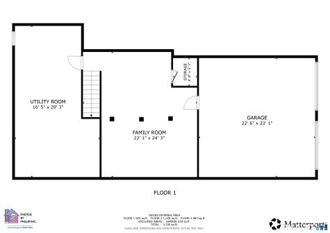 242 Turkey Roost Road Monroe CT 06468