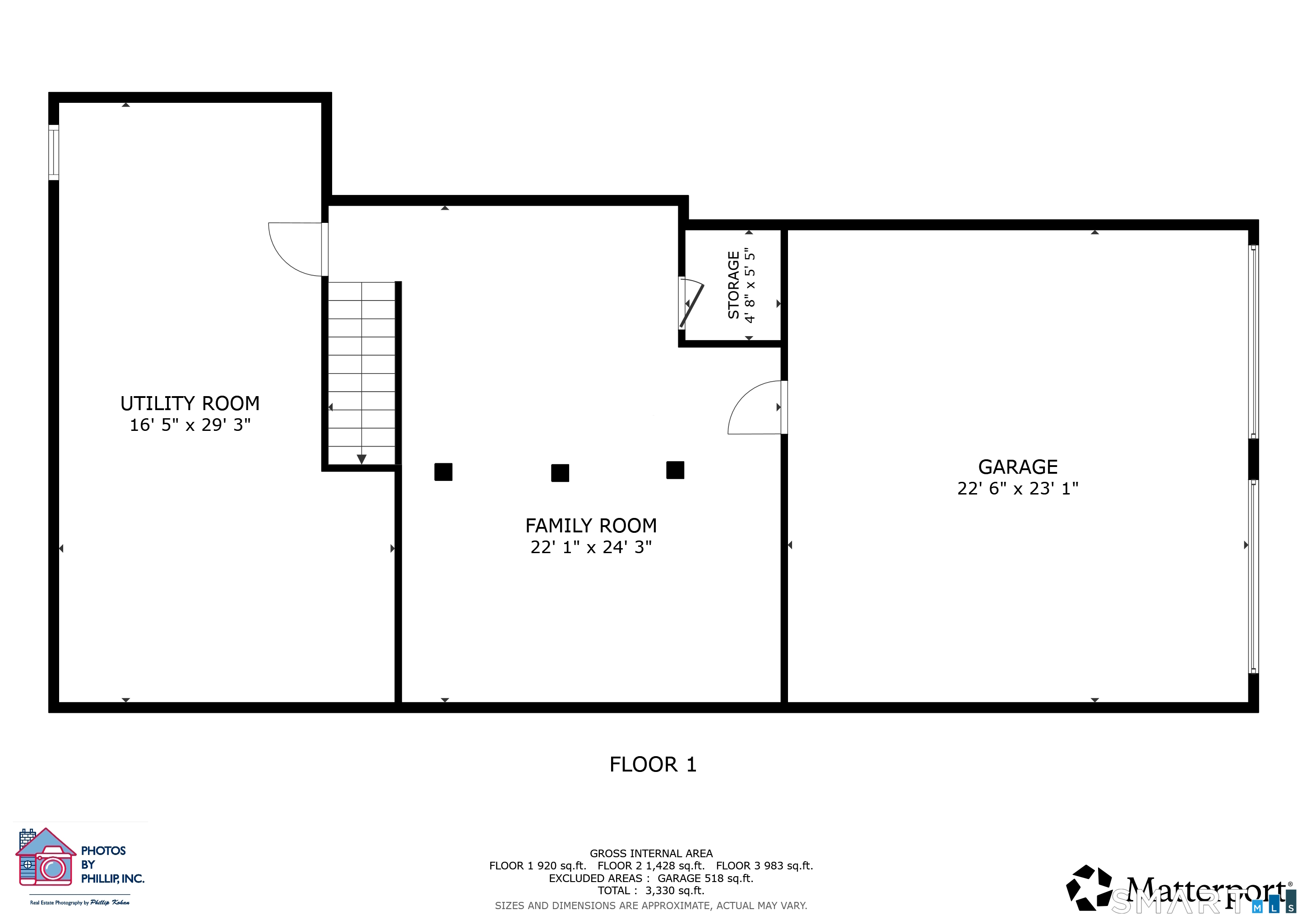 242 Turkey Roost Road Monroe CT 06468