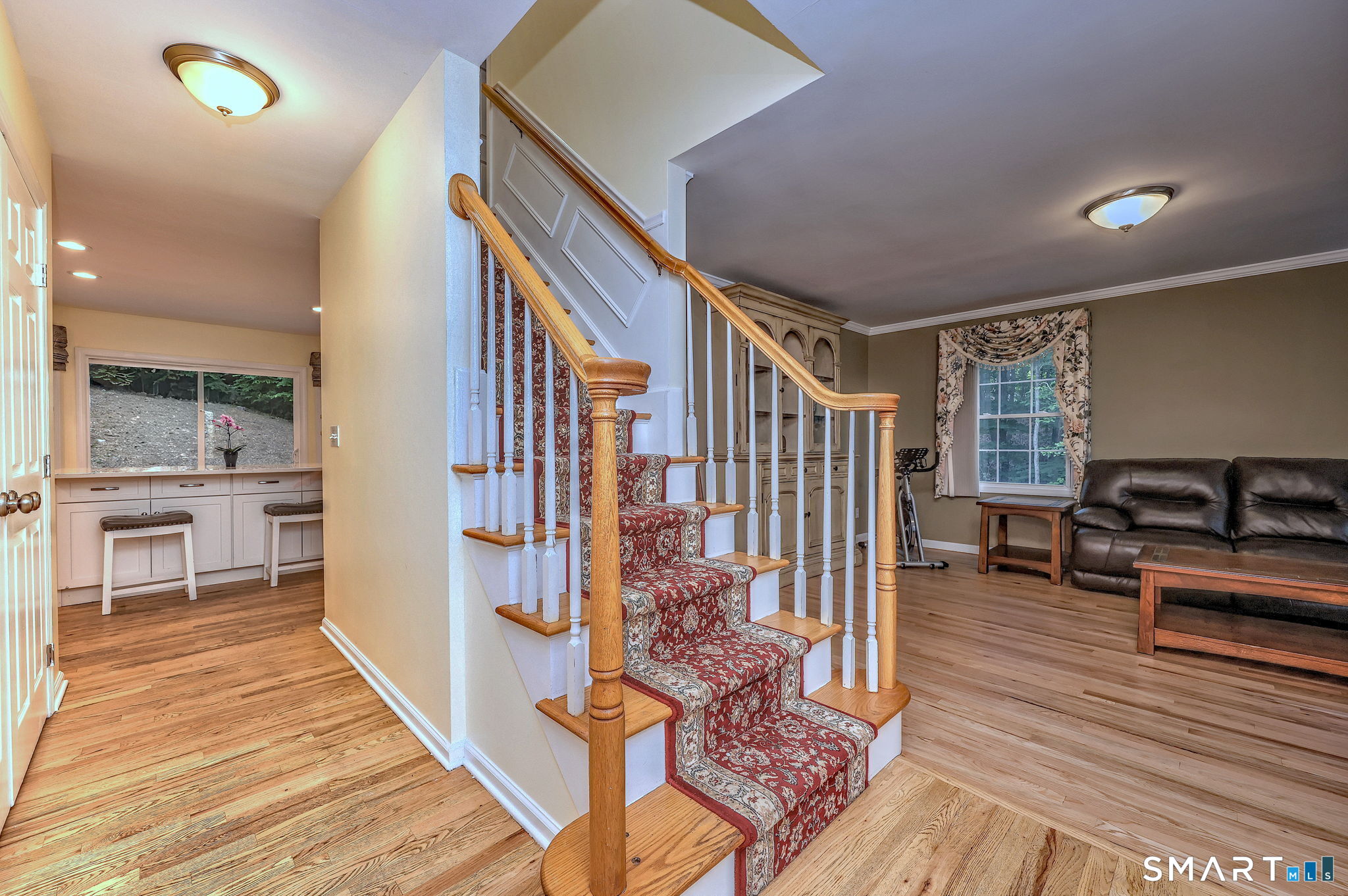 242 Turkey Roost Road Monroe CT 06468