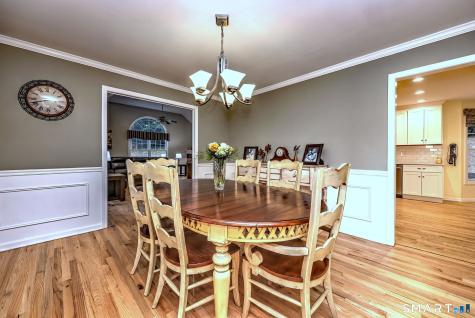242 Turkey Roost Road Monroe CT 06468