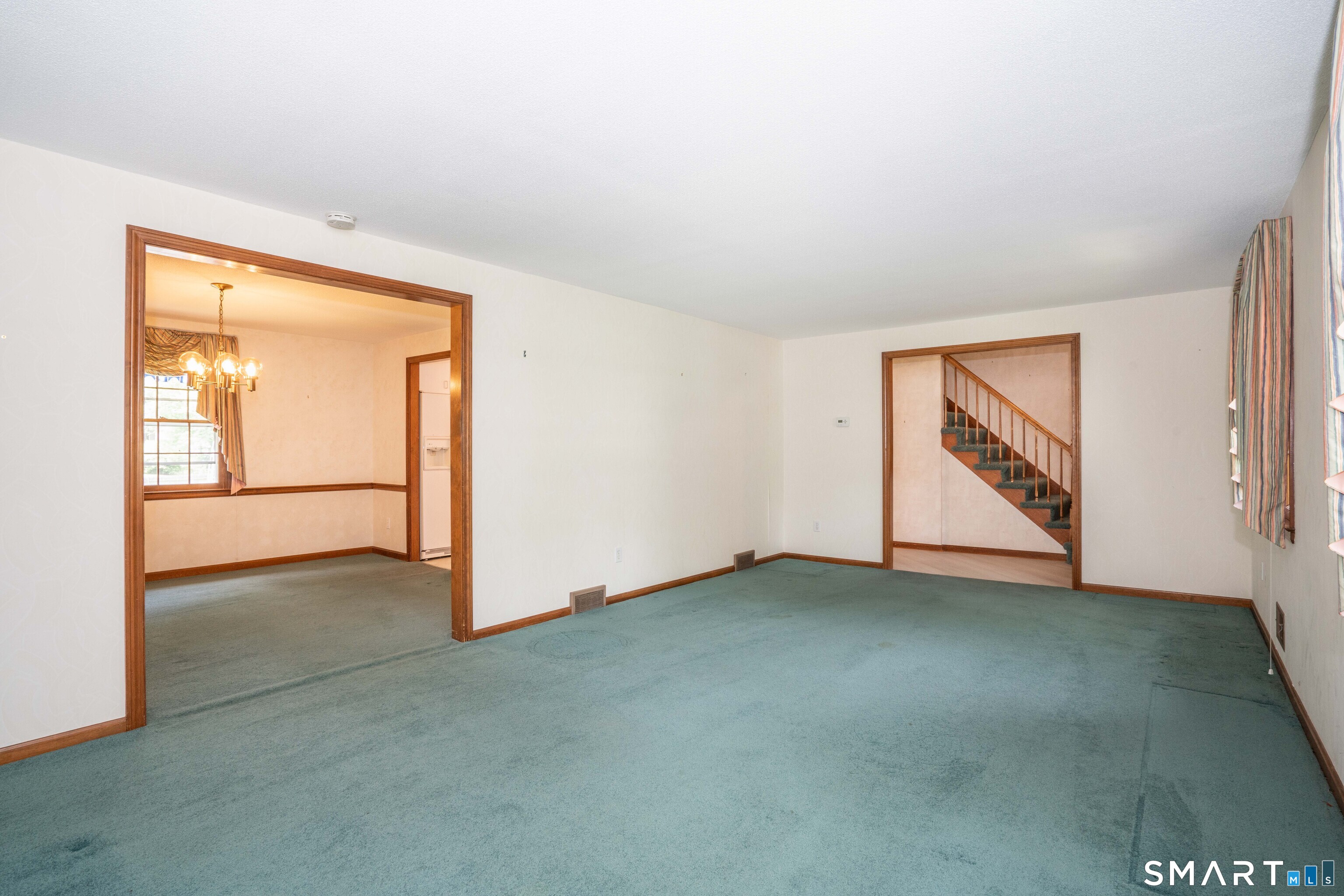 71 Bainton Road West Hartford CT 06117