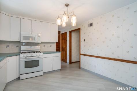 71 Bainton Road West Hartford CT 06117