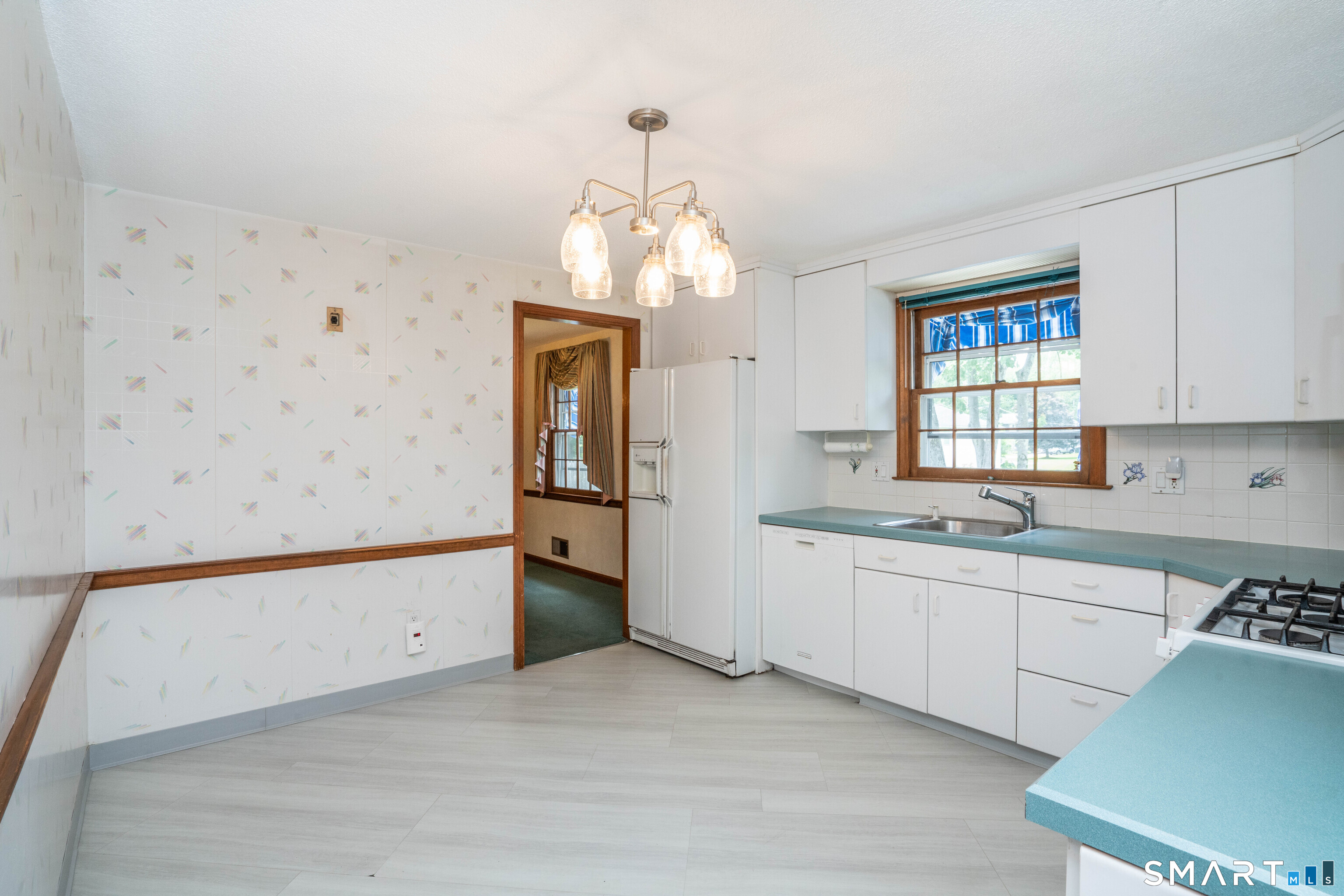 71 Bainton Road West Hartford CT 06117