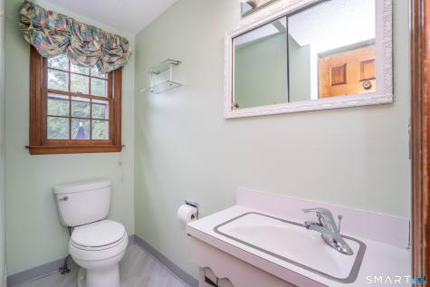71 Bainton Road West Hartford CT 06117