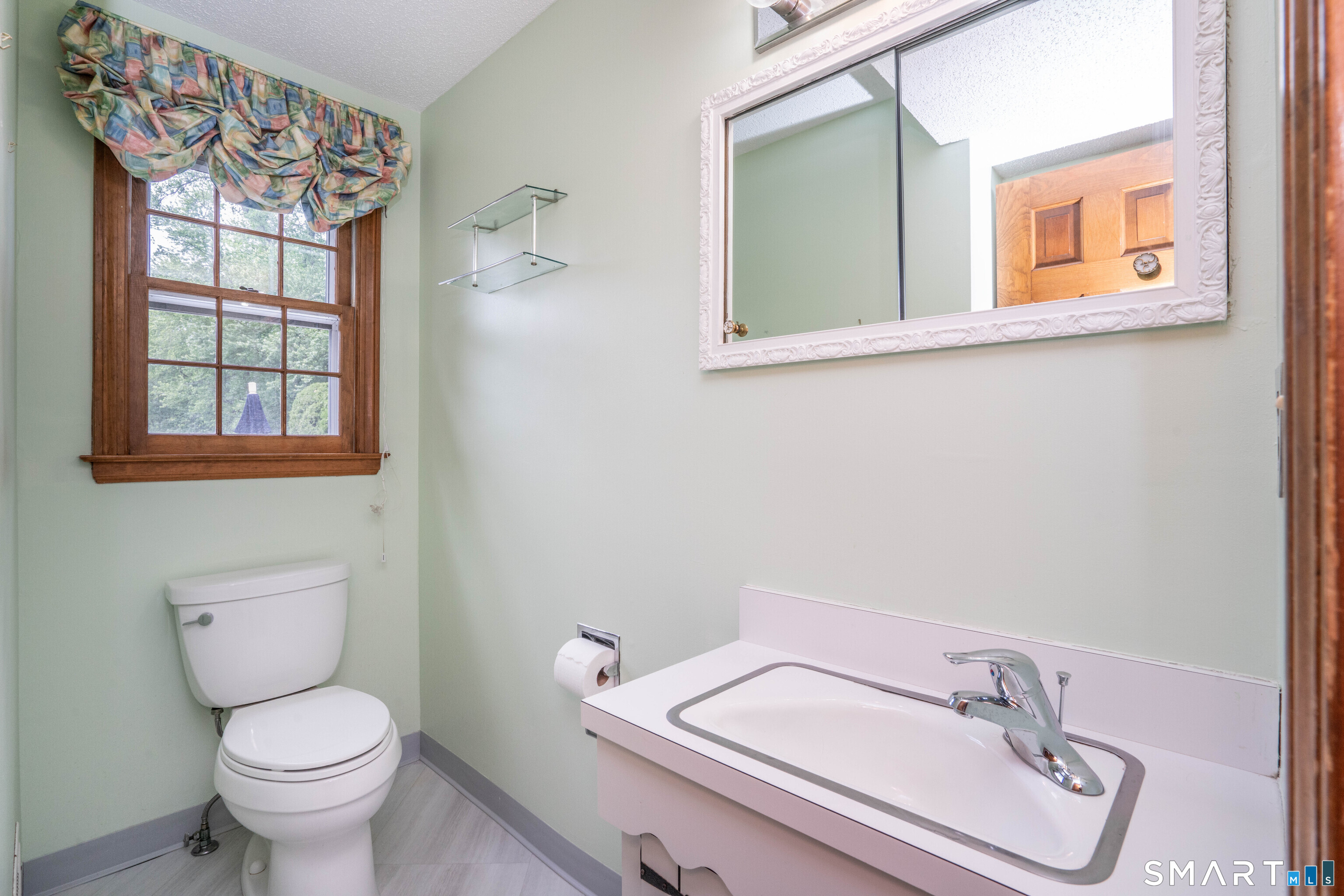 71 Bainton Road West Hartford CT 06117