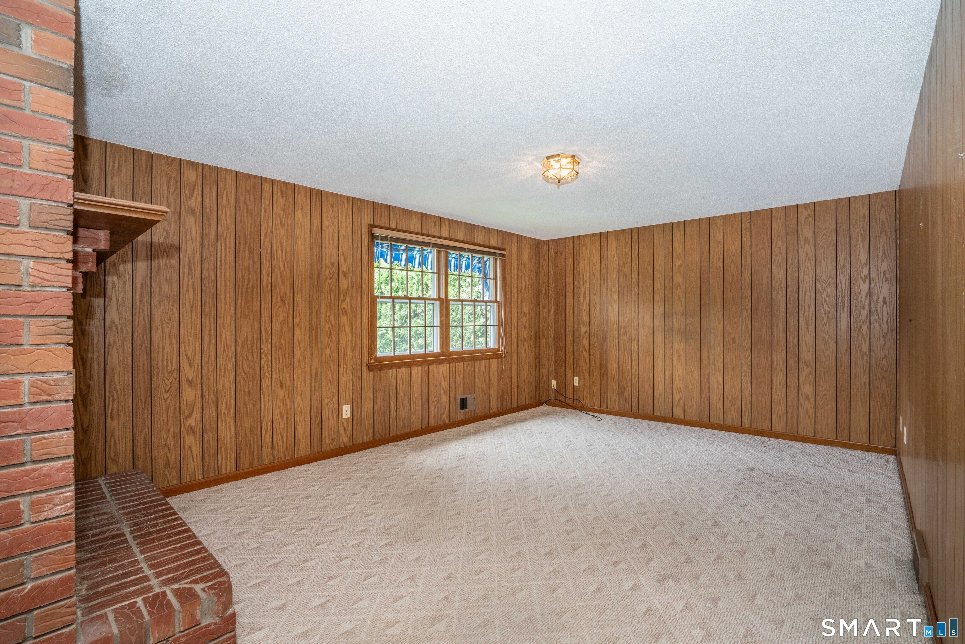 71 Bainton Road West Hartford CT 06117