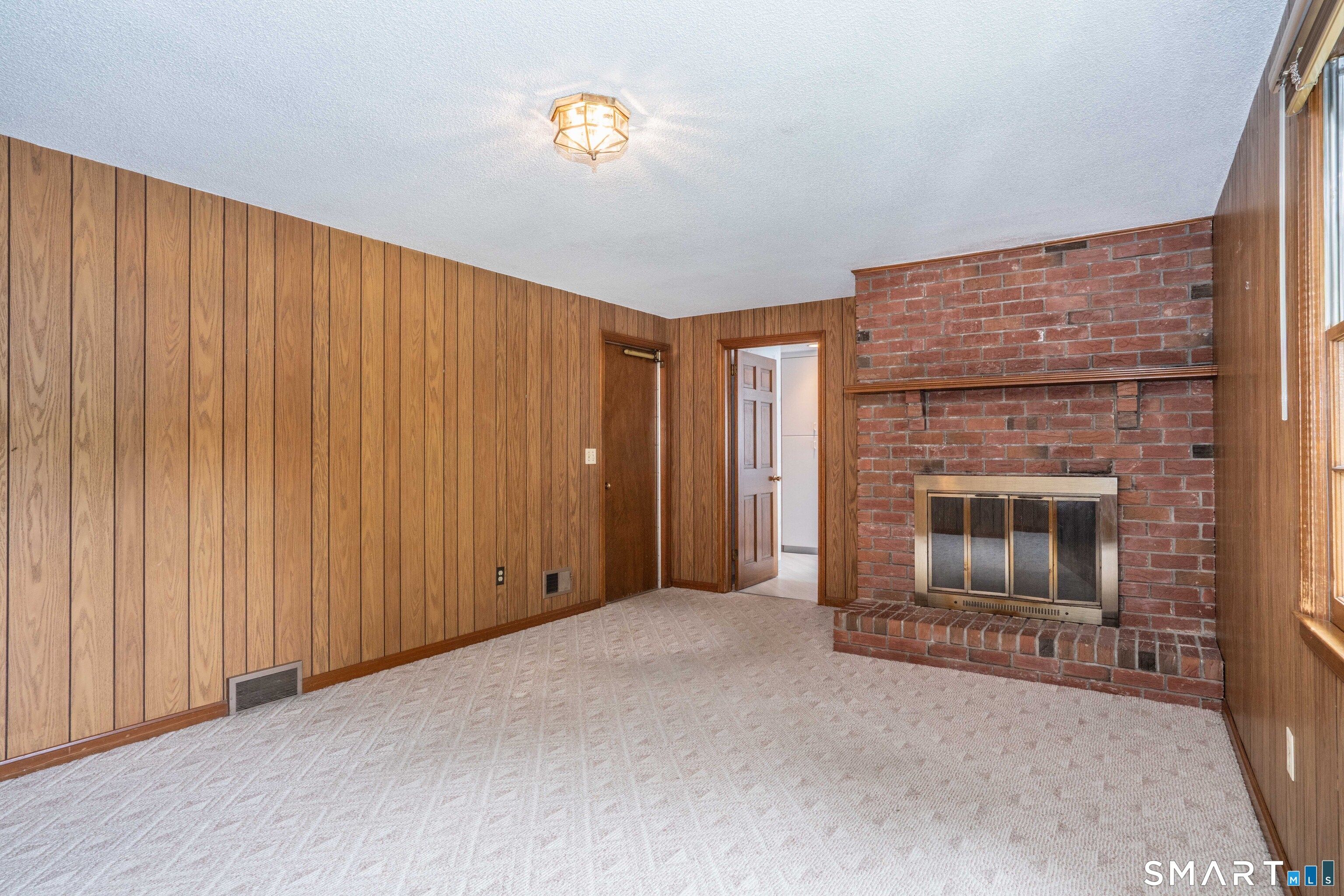 71 Bainton Road West Hartford CT 06117