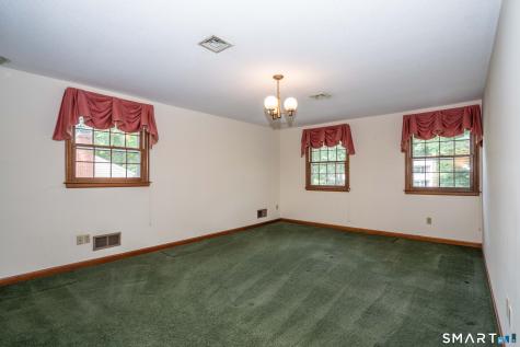 71 Bainton Road West Hartford CT 06117