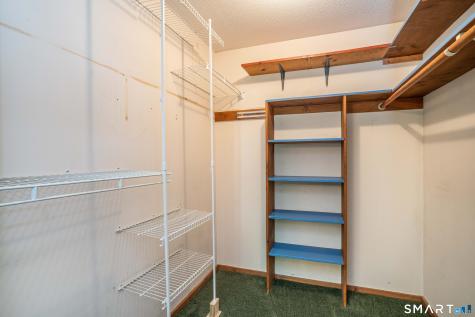 71 Bainton Road West Hartford CT 06117