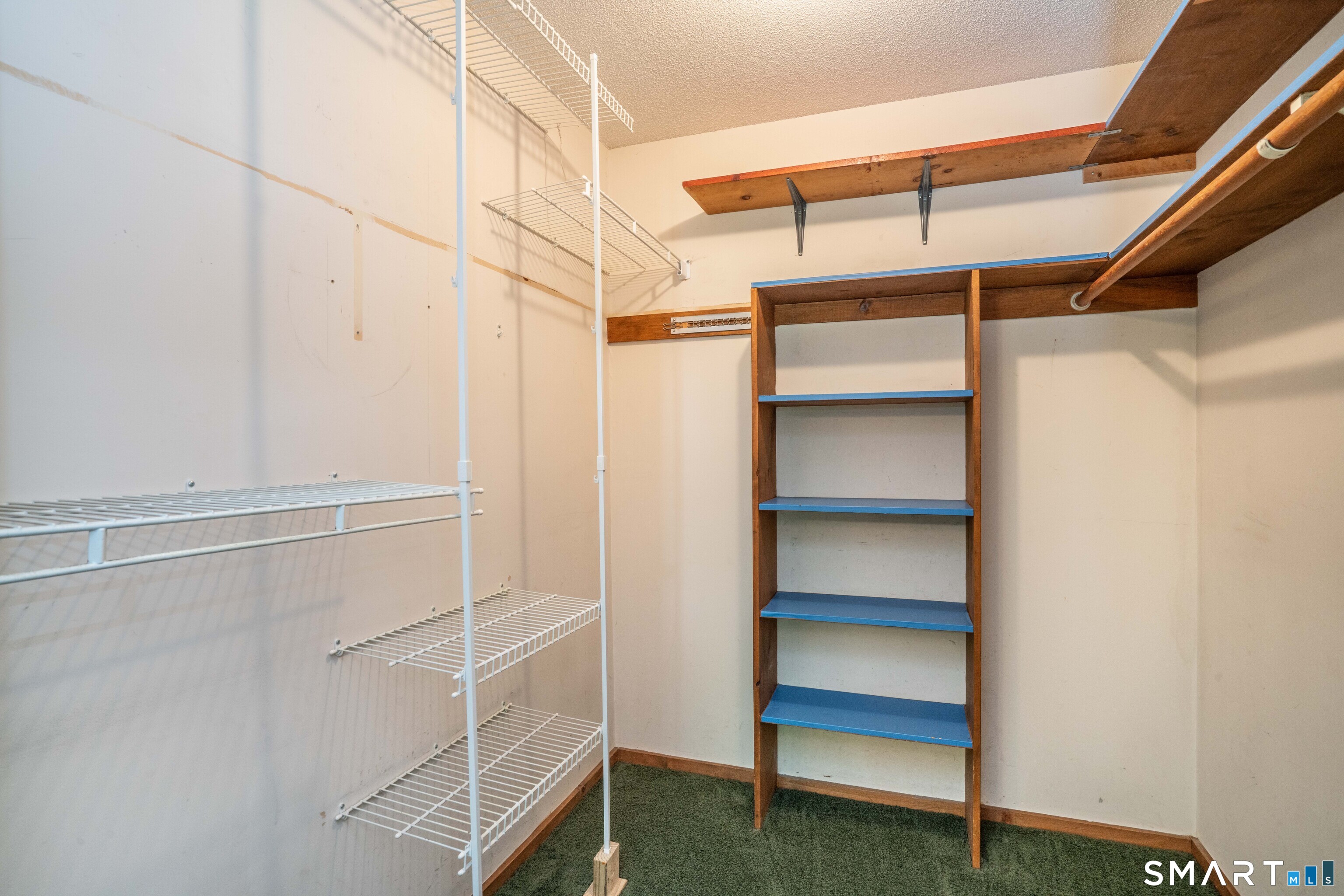 71 Bainton Road West Hartford CT 06117