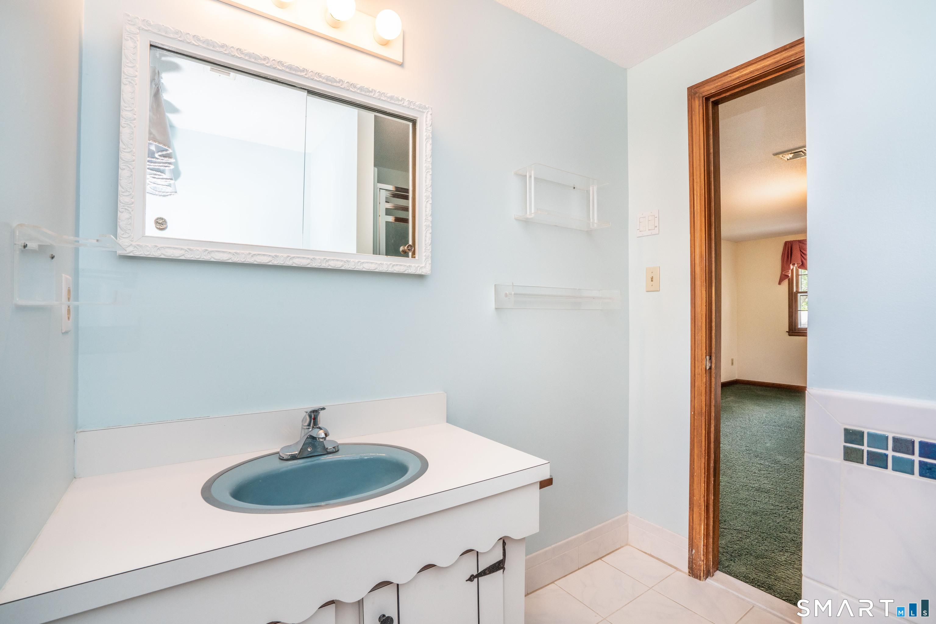 71 Bainton Road West Hartford CT 06117