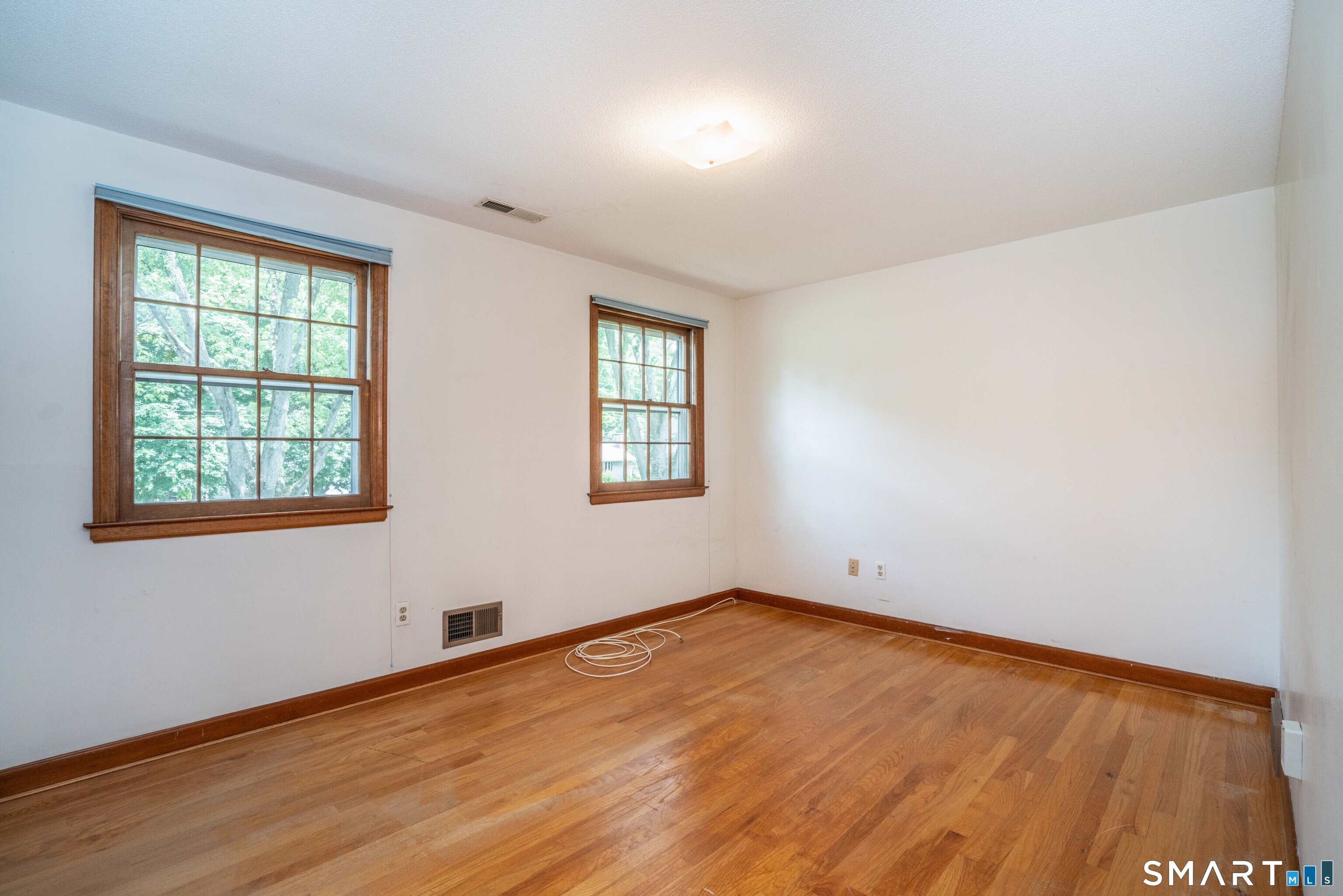 71 Bainton Road West Hartford CT 06117