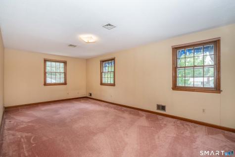 71 Bainton Road West Hartford CT 06117