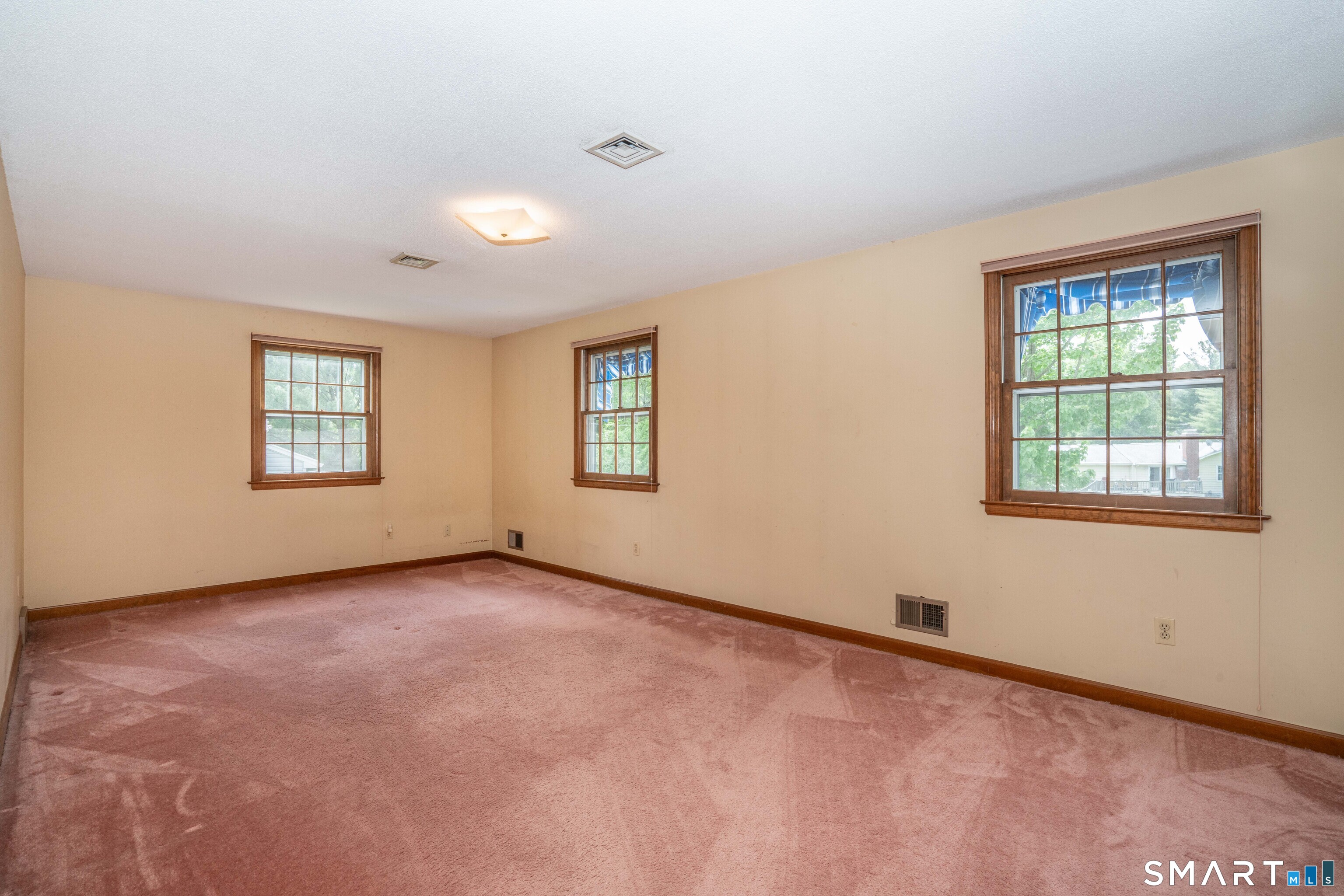 71 Bainton Road West Hartford CT 06117