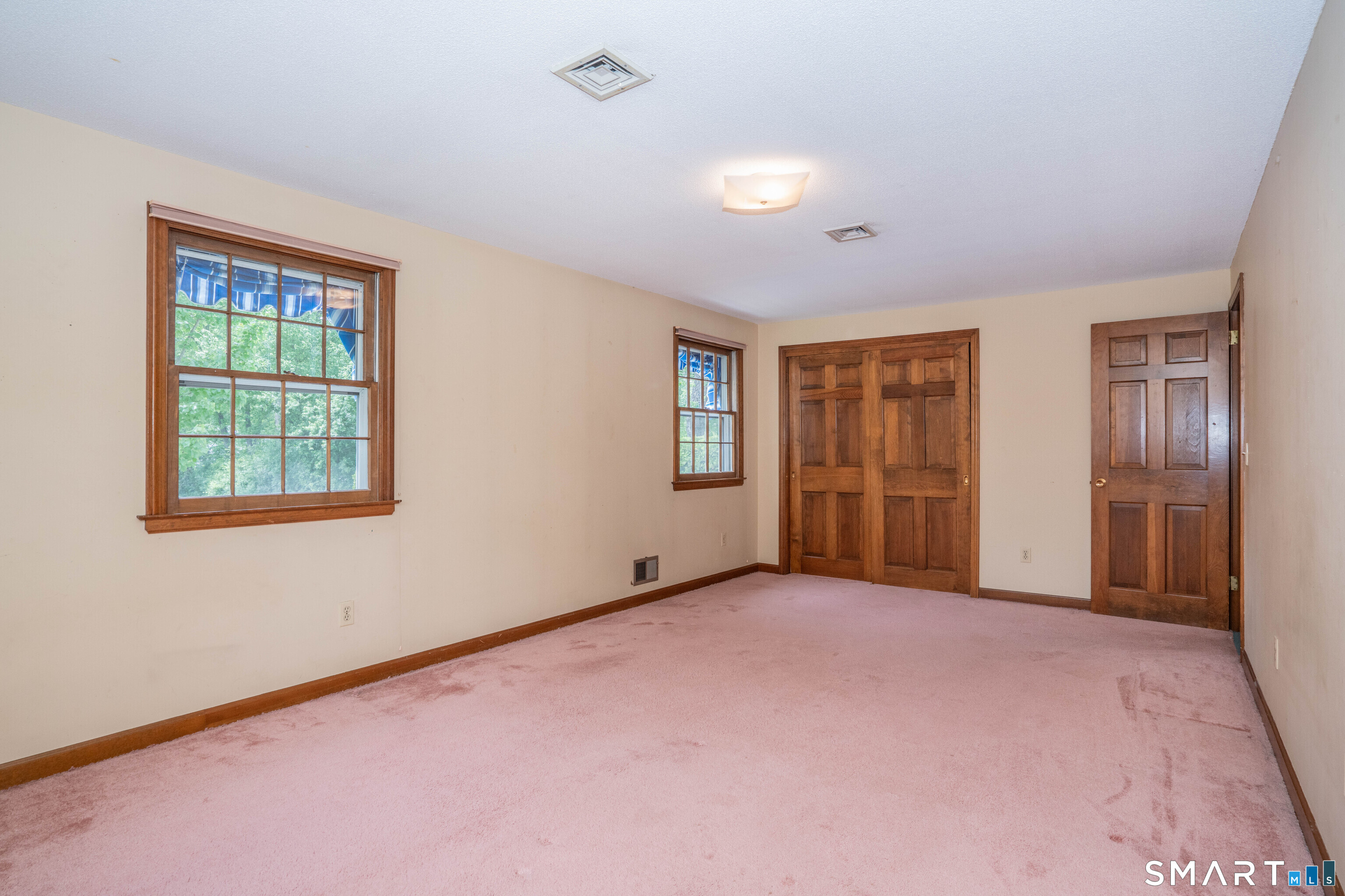 71 Bainton Road West Hartford CT 06117