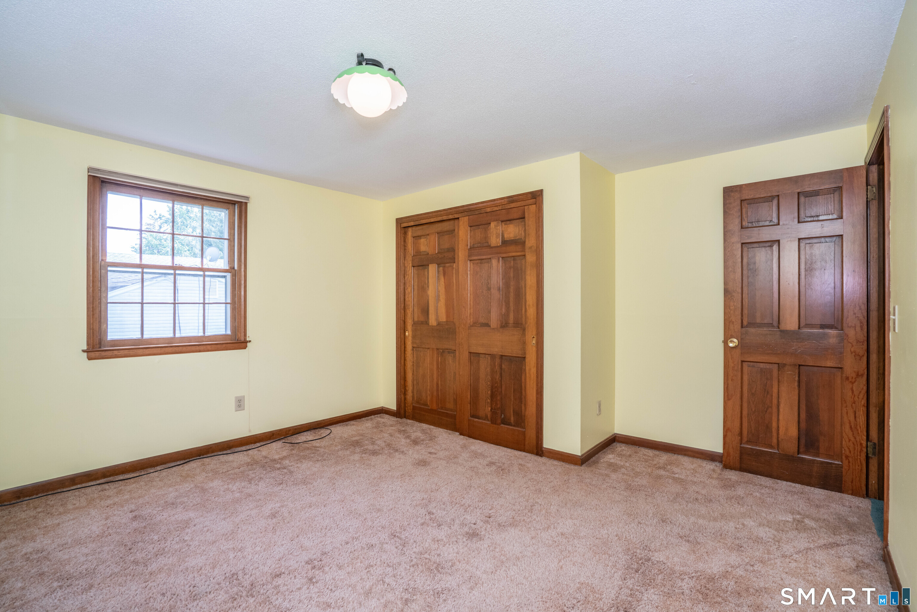 71 Bainton Road West Hartford CT 06117