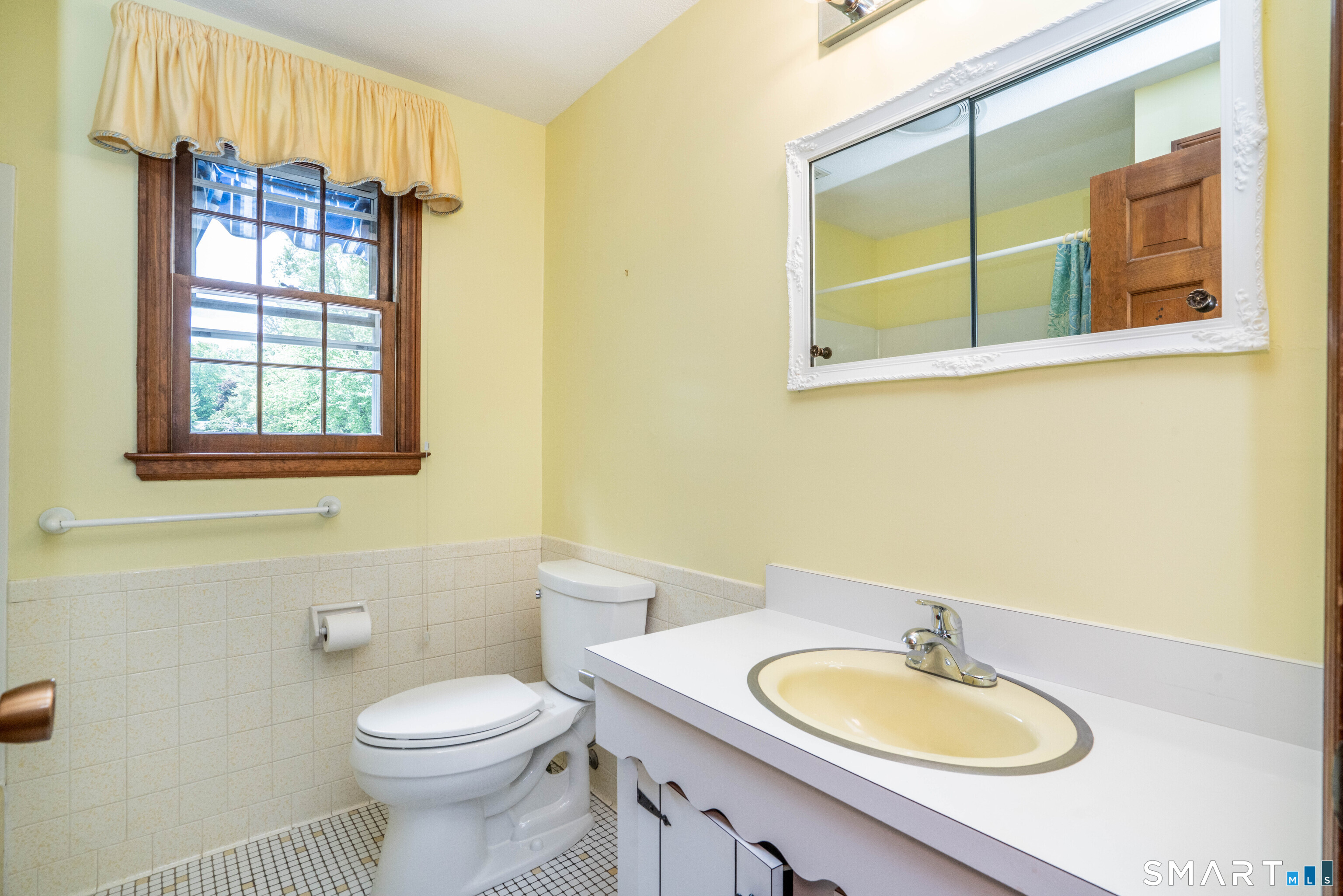 71 Bainton Road West Hartford CT 06117