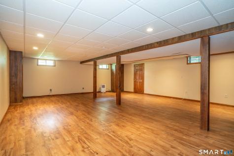 71 Bainton Road West Hartford CT 06117