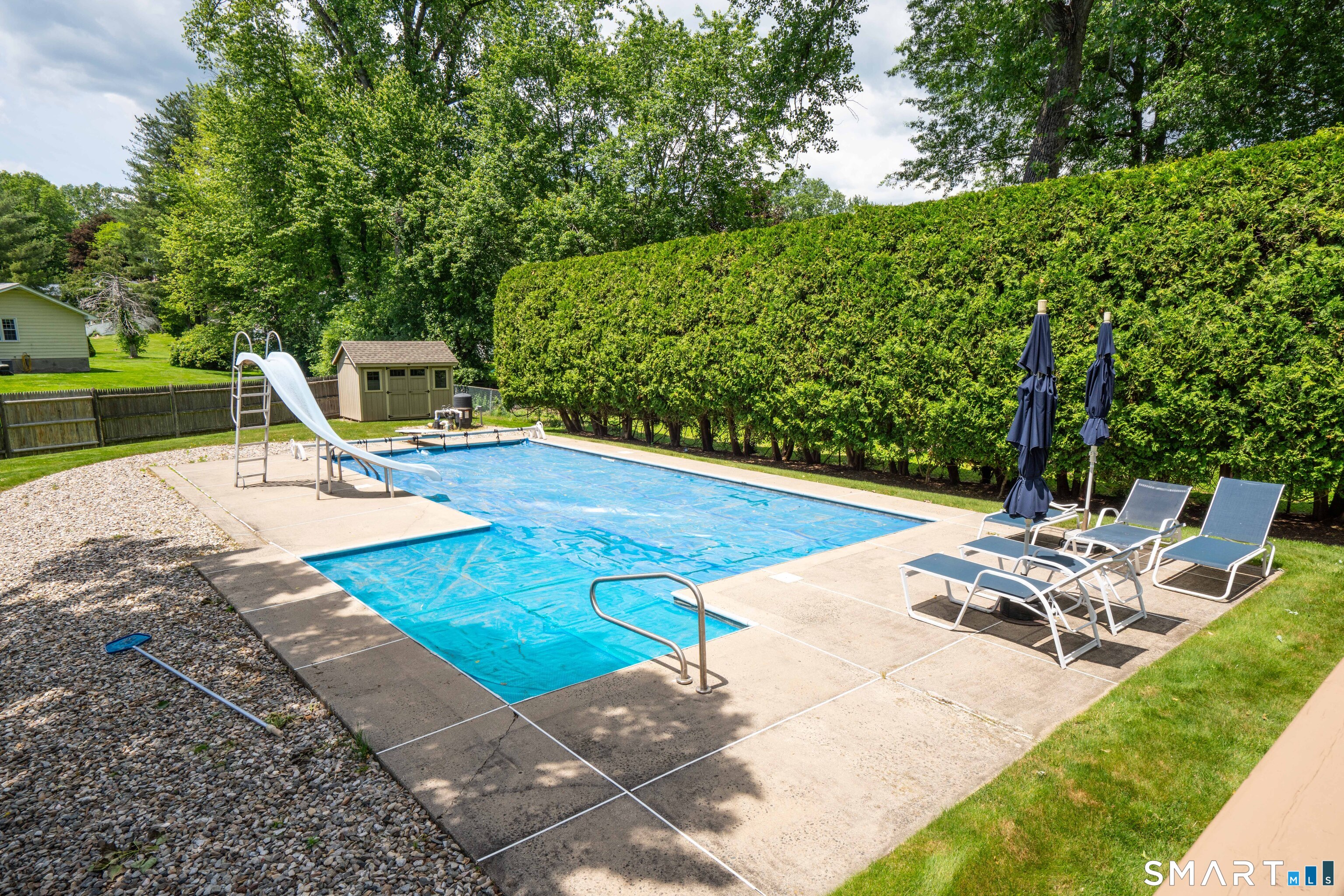 71 Bainton Road West Hartford CT 06117
