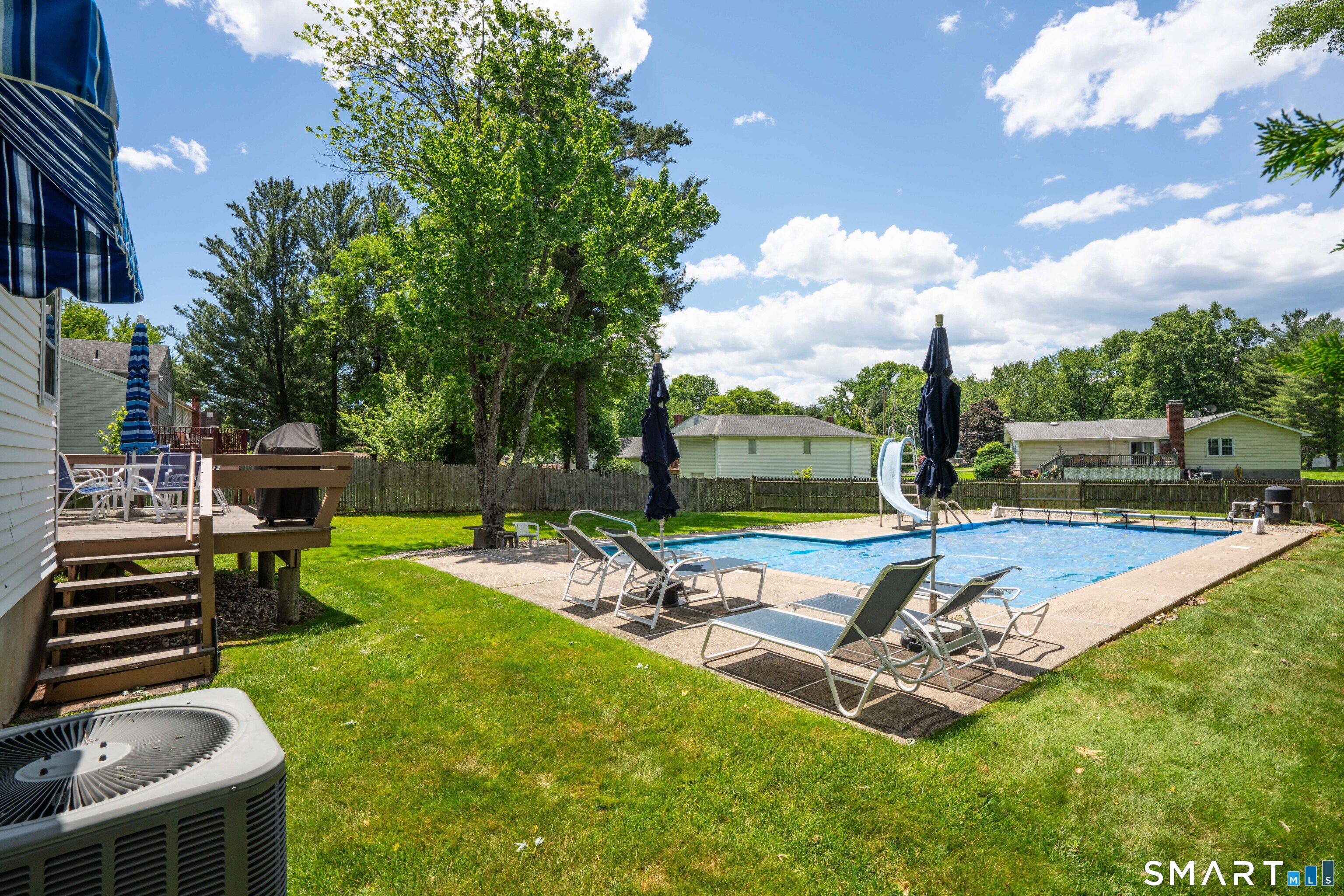 71 Bainton Road West Hartford CT 06117