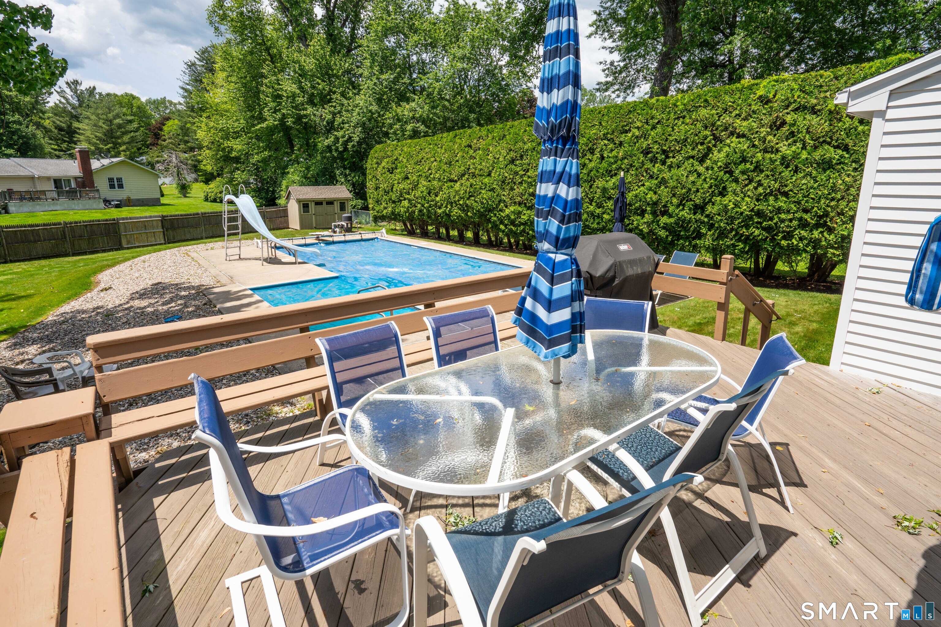 71 Bainton Road West Hartford CT 06117