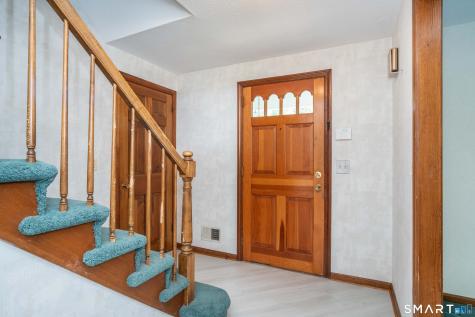71 Bainton Road West Hartford CT 06117