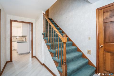 71 Bainton Road West Hartford CT 06117