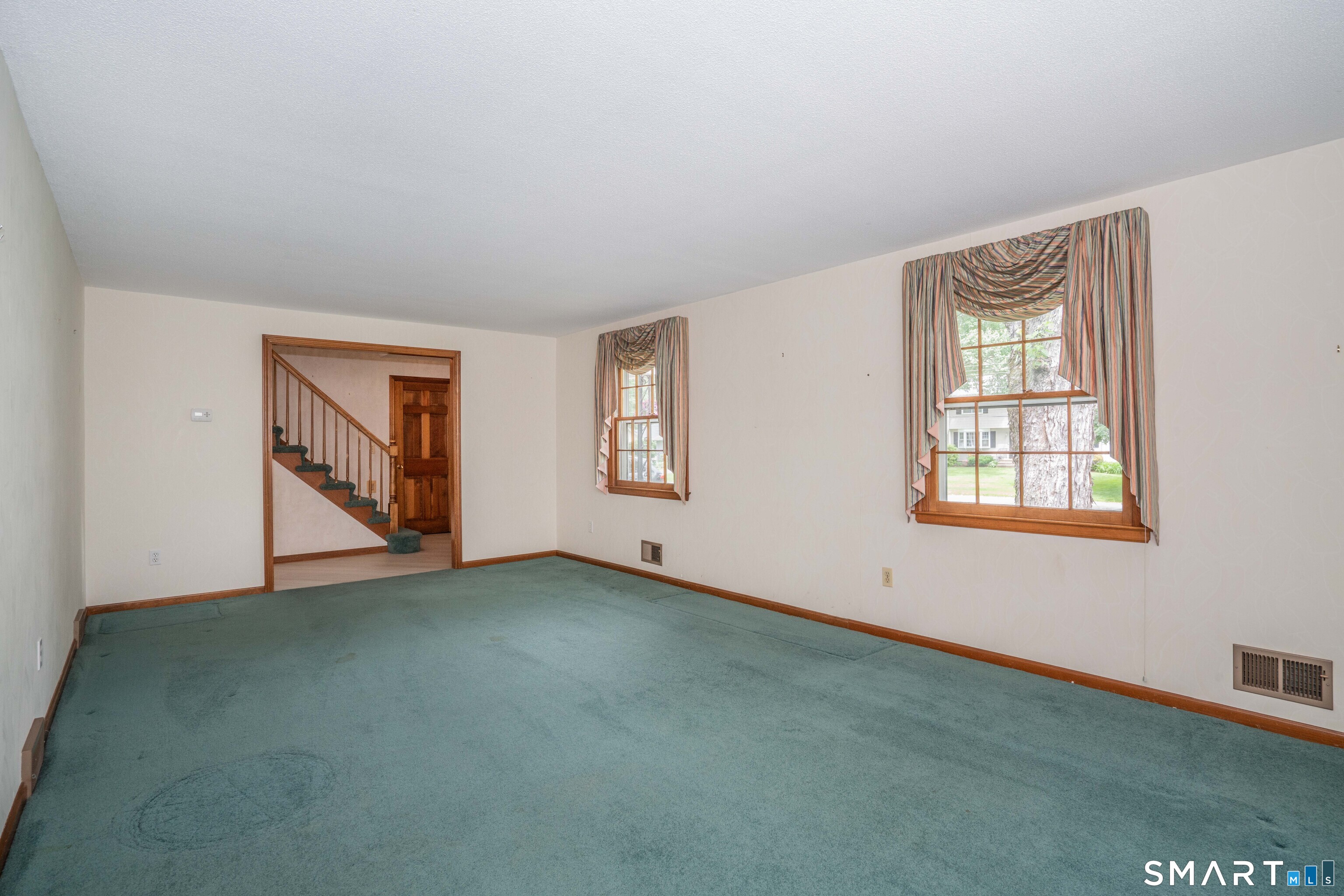 71 Bainton Road West Hartford CT 06117