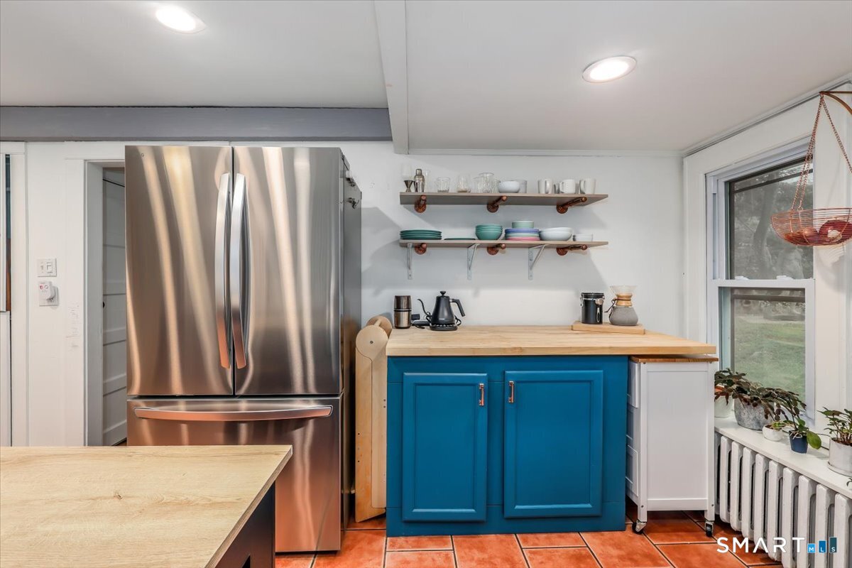 112 Long Ridge Road Danbury CT 06810