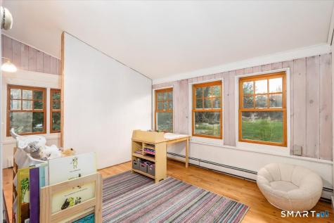 112 Long Ridge Road Danbury CT 06810