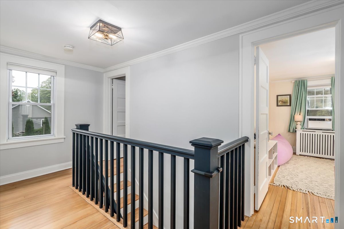 112 Long Ridge Road Danbury CT 06810