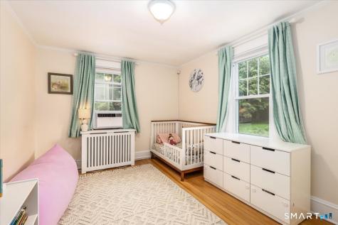 112 Long Ridge Road Danbury CT 06810
