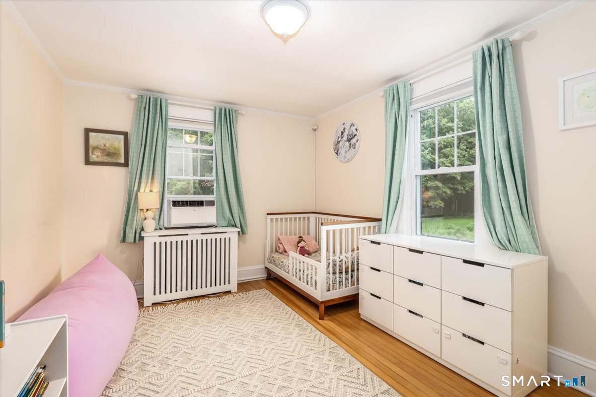 112 Long Ridge Road Danbury CT 06810