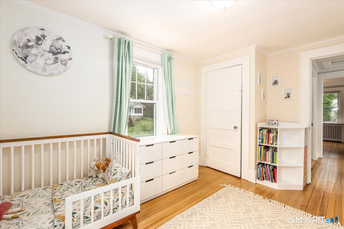 112 Long Ridge Road Danbury CT 06810