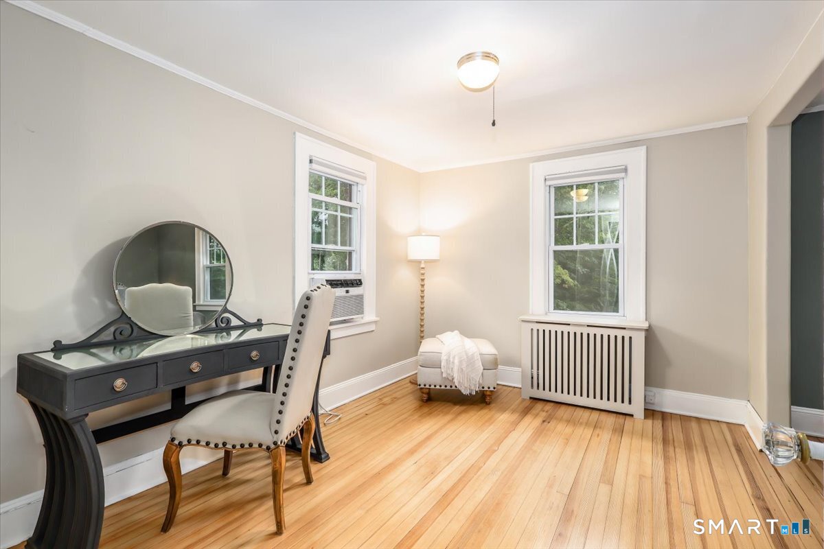112 Long Ridge Road Danbury CT 06810