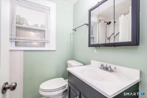 112 Long Ridge Road Danbury CT 06810