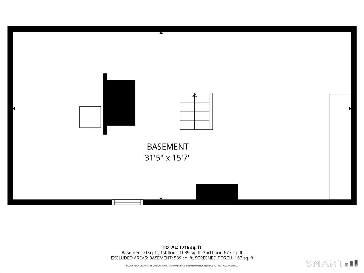112 Long Ridge Road Danbury CT 06810