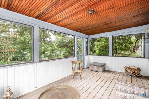 112 Long Ridge Road Danbury CT 06810