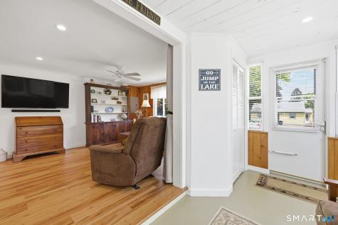 5 Sunset Road East Haddam CT 06415