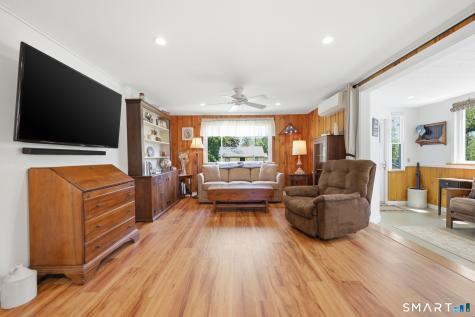 5 Sunset Road East Haddam CT 06415