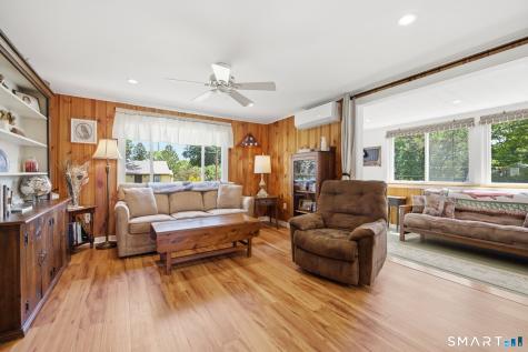 5 Sunset Road East Haddam CT 06415