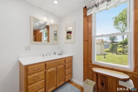 5 Sunset Road East Haddam CT 06415