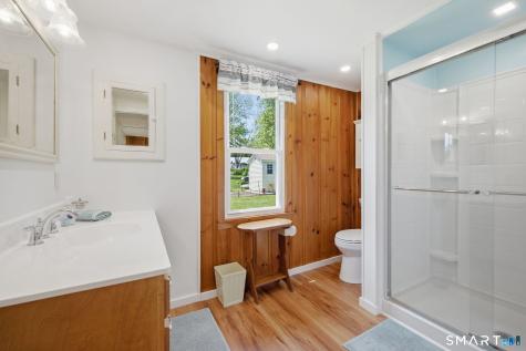 5 Sunset Road East Haddam CT 06415