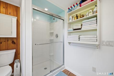 5 Sunset Road East Haddam CT 06415