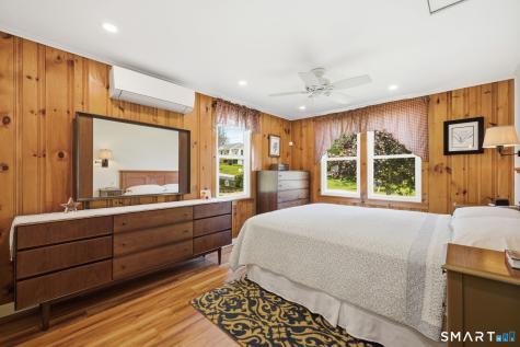 5 Sunset Road East Haddam CT 06415