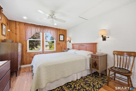 5 Sunset Road East Haddam CT 06415