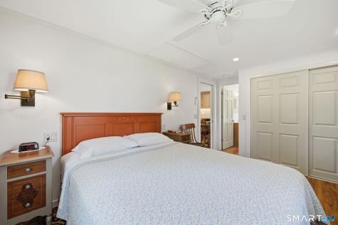 5 Sunset Road East Haddam CT 06415