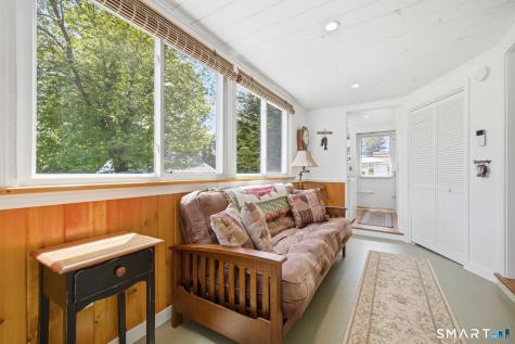5 Sunset Road East Haddam CT 06415