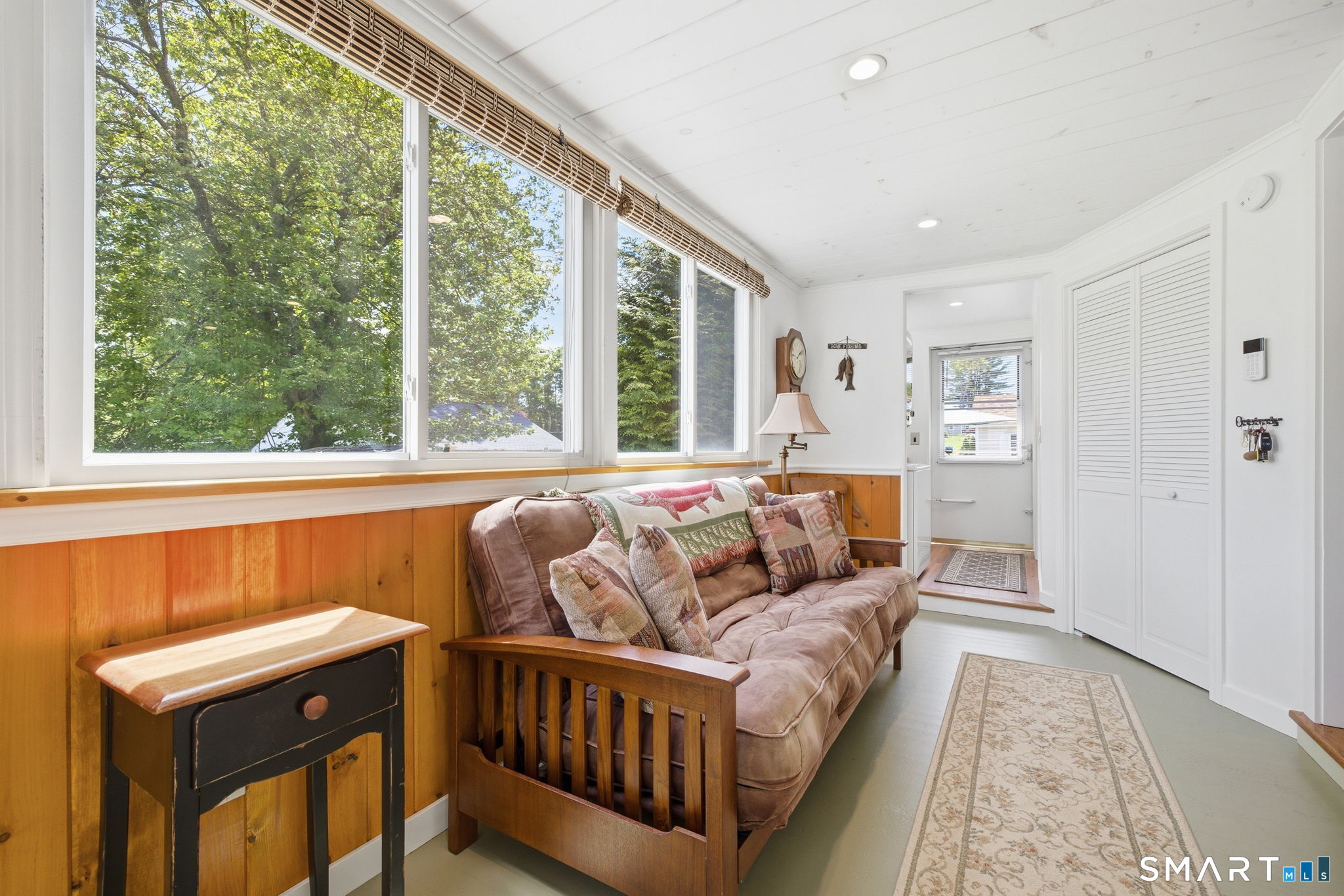 5 Sunset Road East Haddam CT 06415